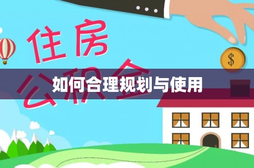斗南如何合理规划与使用