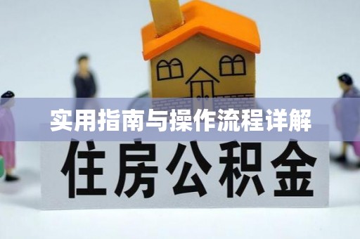 斗南实用指南与操作流程详解