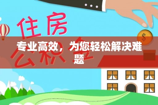 斗南专业高效，为您轻松解决难题