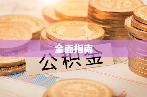斗南全面指南