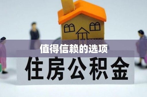 斗南值得信赖的选项
