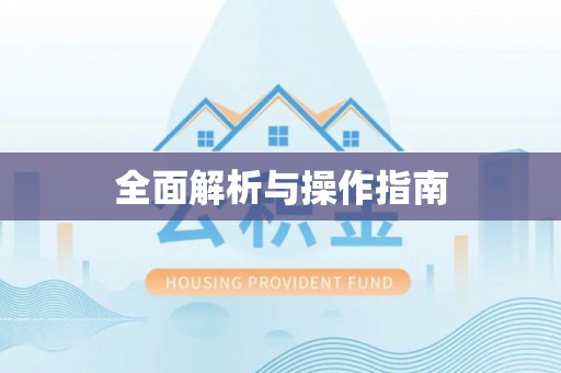 斗南全面解析与操作指南