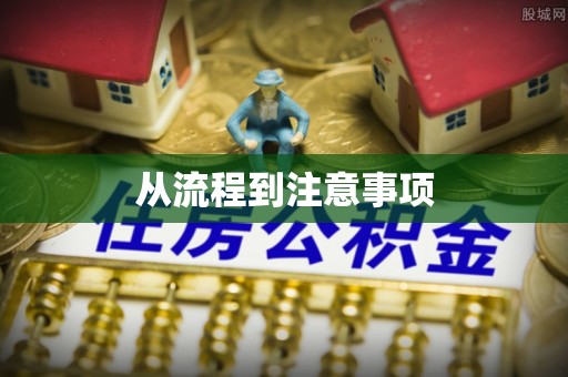 斗南从流程到注意事项