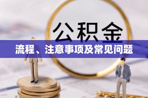 斗南流程、注意事项及常见问题