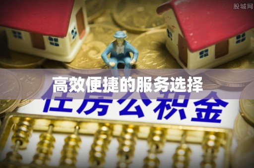 斗南高效便捷的服务选择