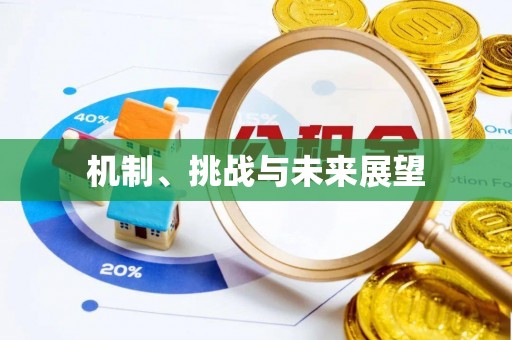 斗南机制、挑战与未来展望