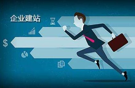 斗南公积金提取协助流程全知道！