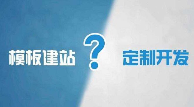 斗南离职公积金代办提取的全攻略