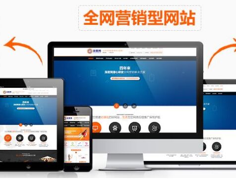 斗南代办公积金提取的可靠性分析
